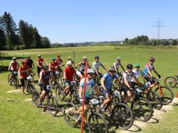 MTB Kreiscup 2022-07_Niederstaufen